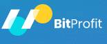BitProfit UK